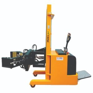 Drum Handling Truck