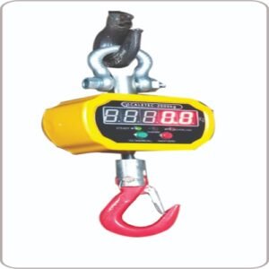 Crane Scale