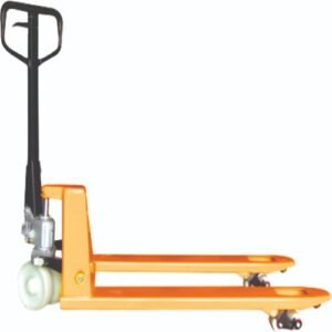 Hand Pallet Truck Manufacturer