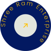 SRE round